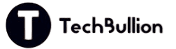 Tech Bullion