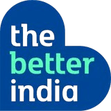 The Better India