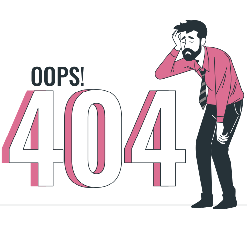 404